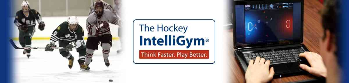 hockey_IntelliGym_web_banner