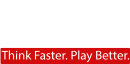 The Soccer IntelliGym® Logo